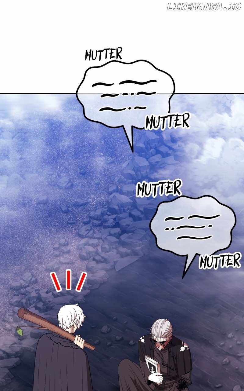301