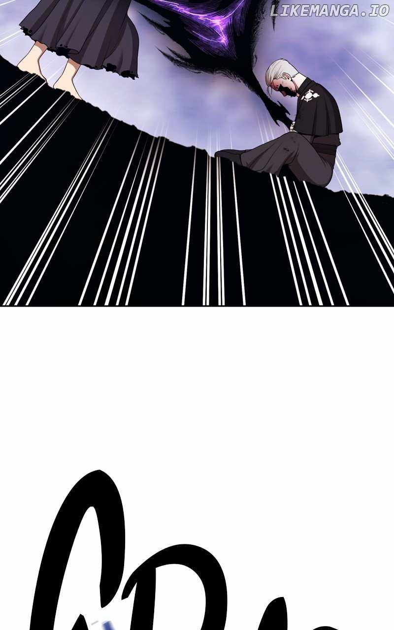 309