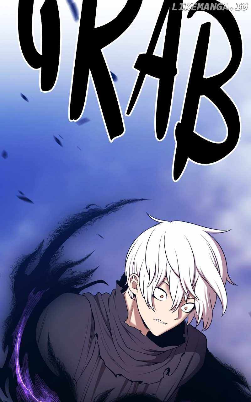 310