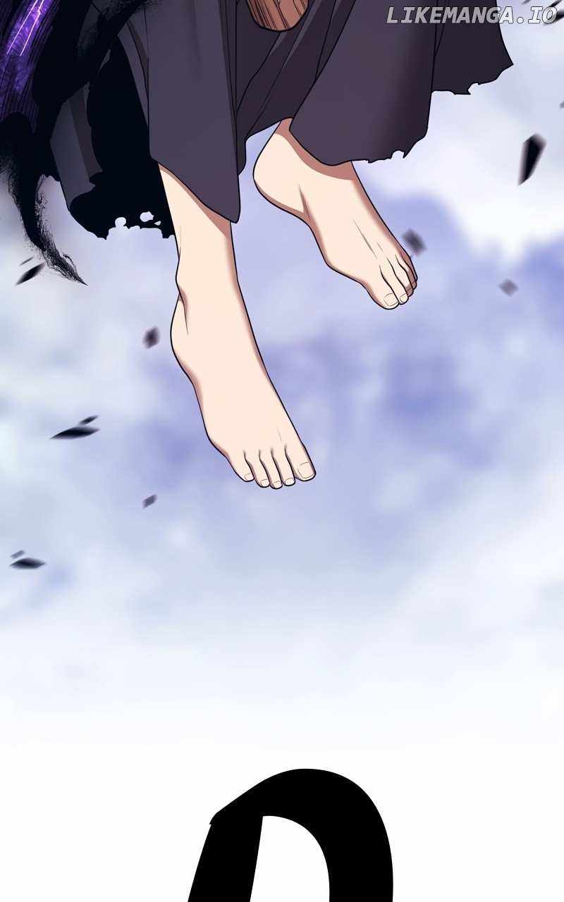 312