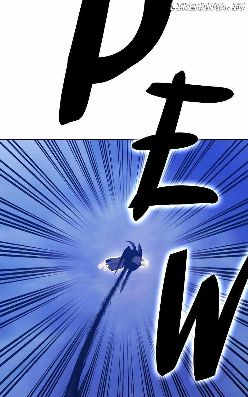 313