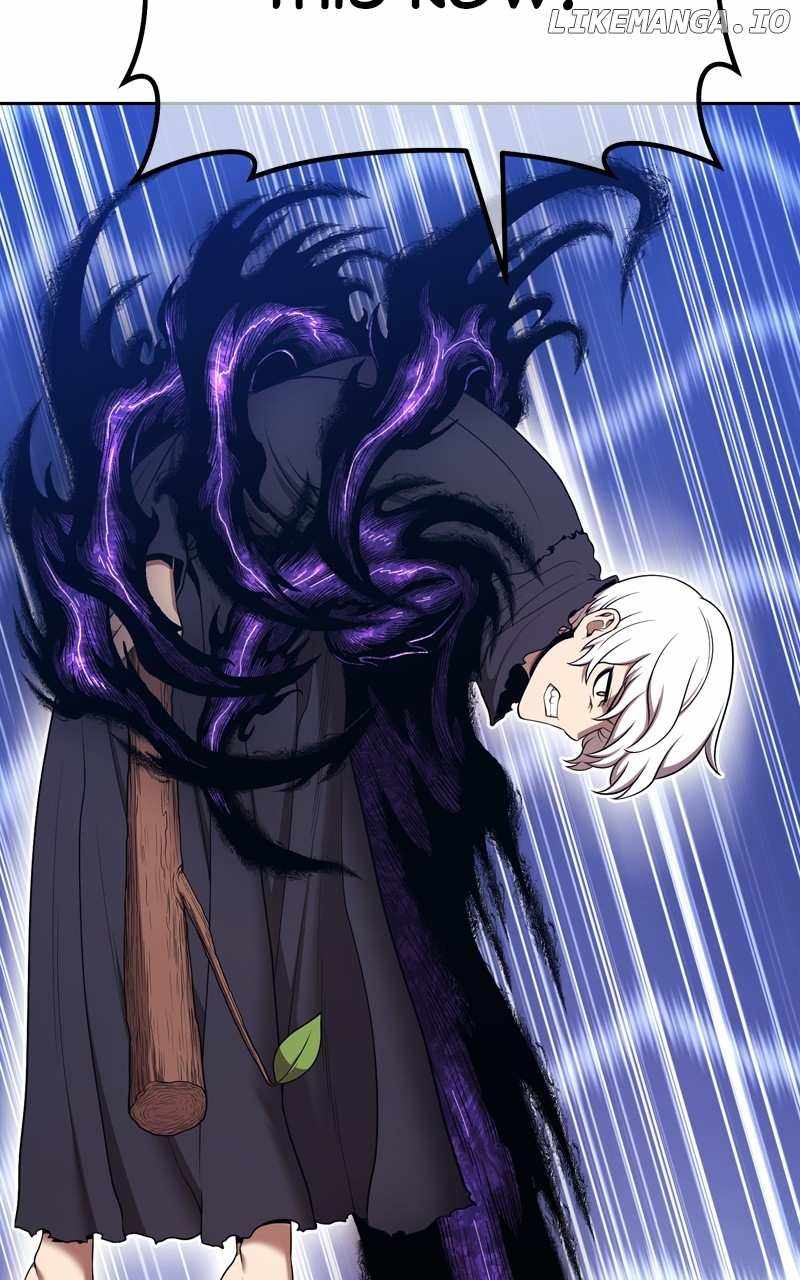 317