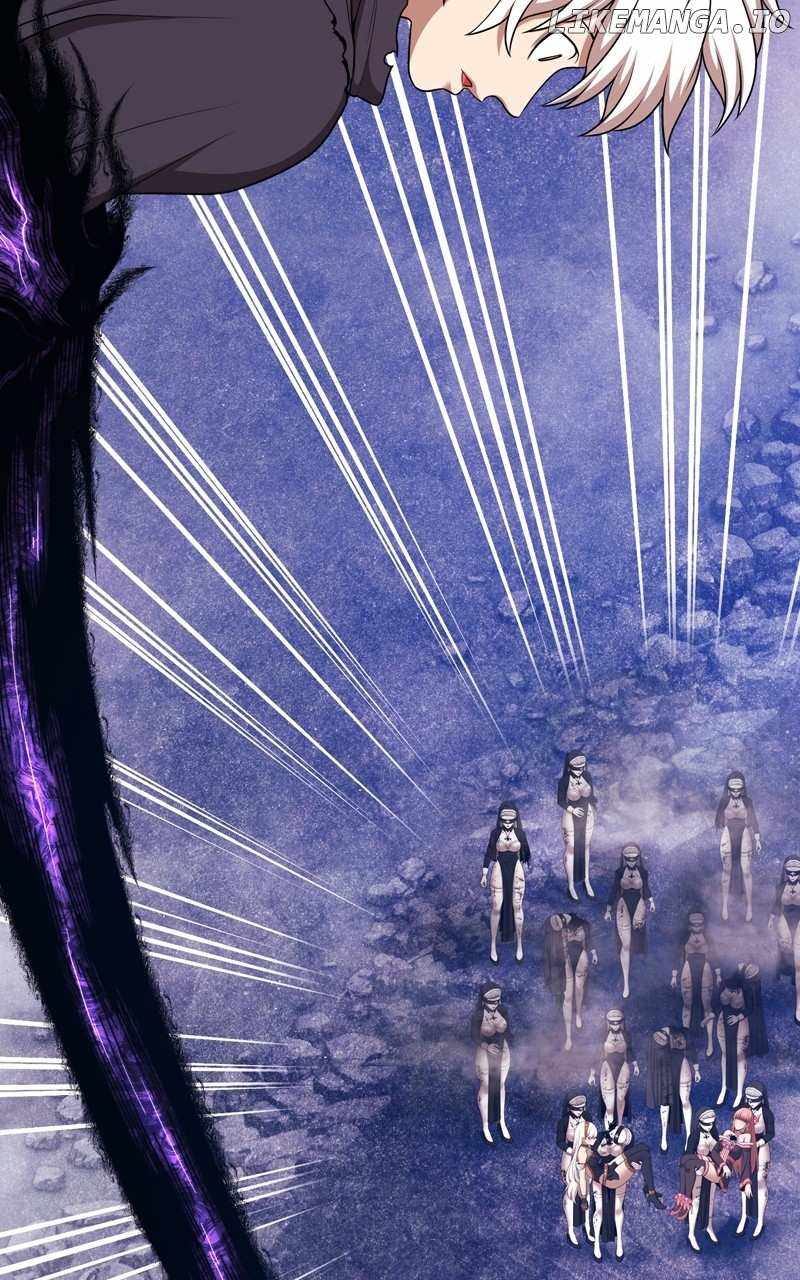 321
