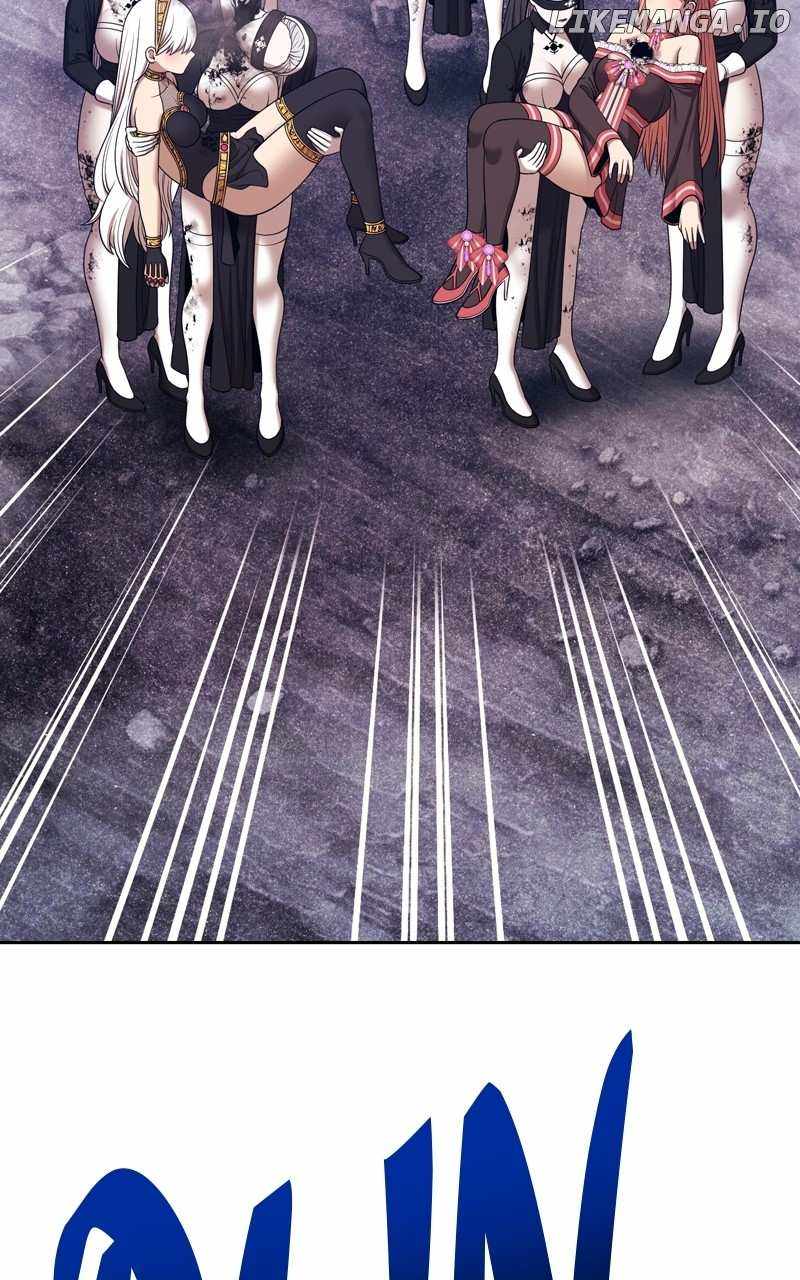324