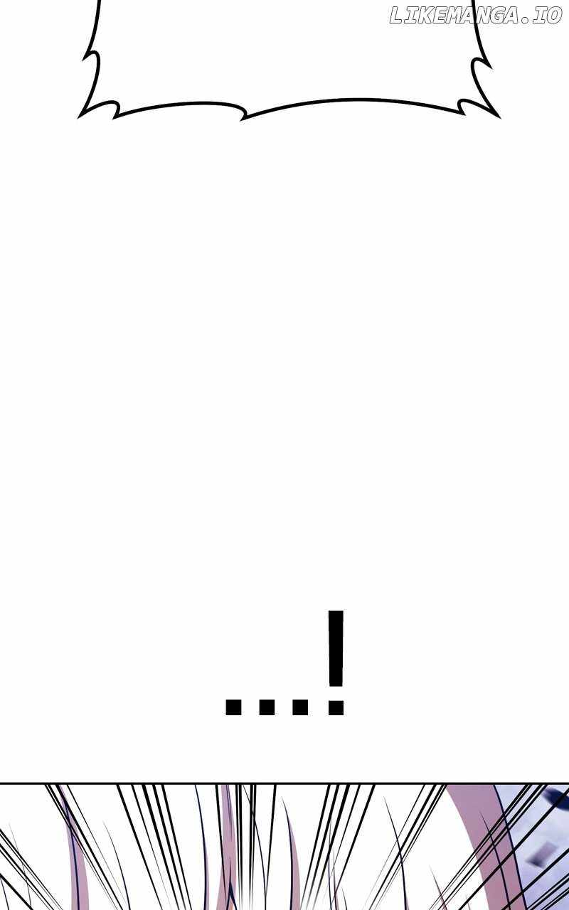 332