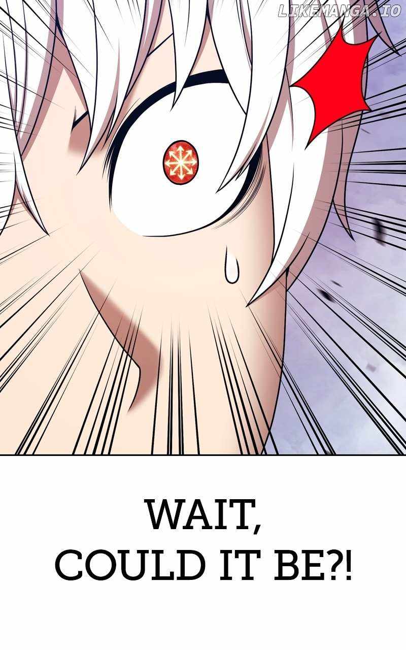 333