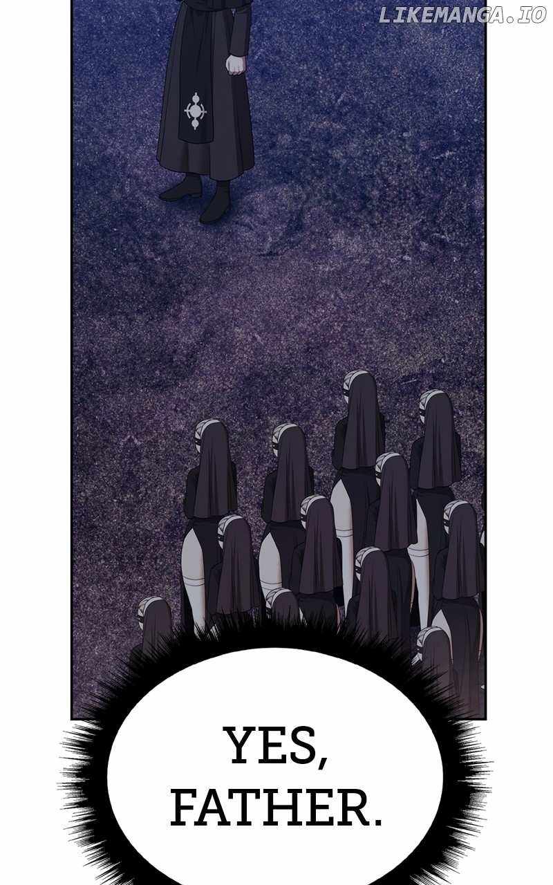 335