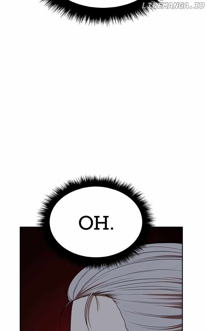 336