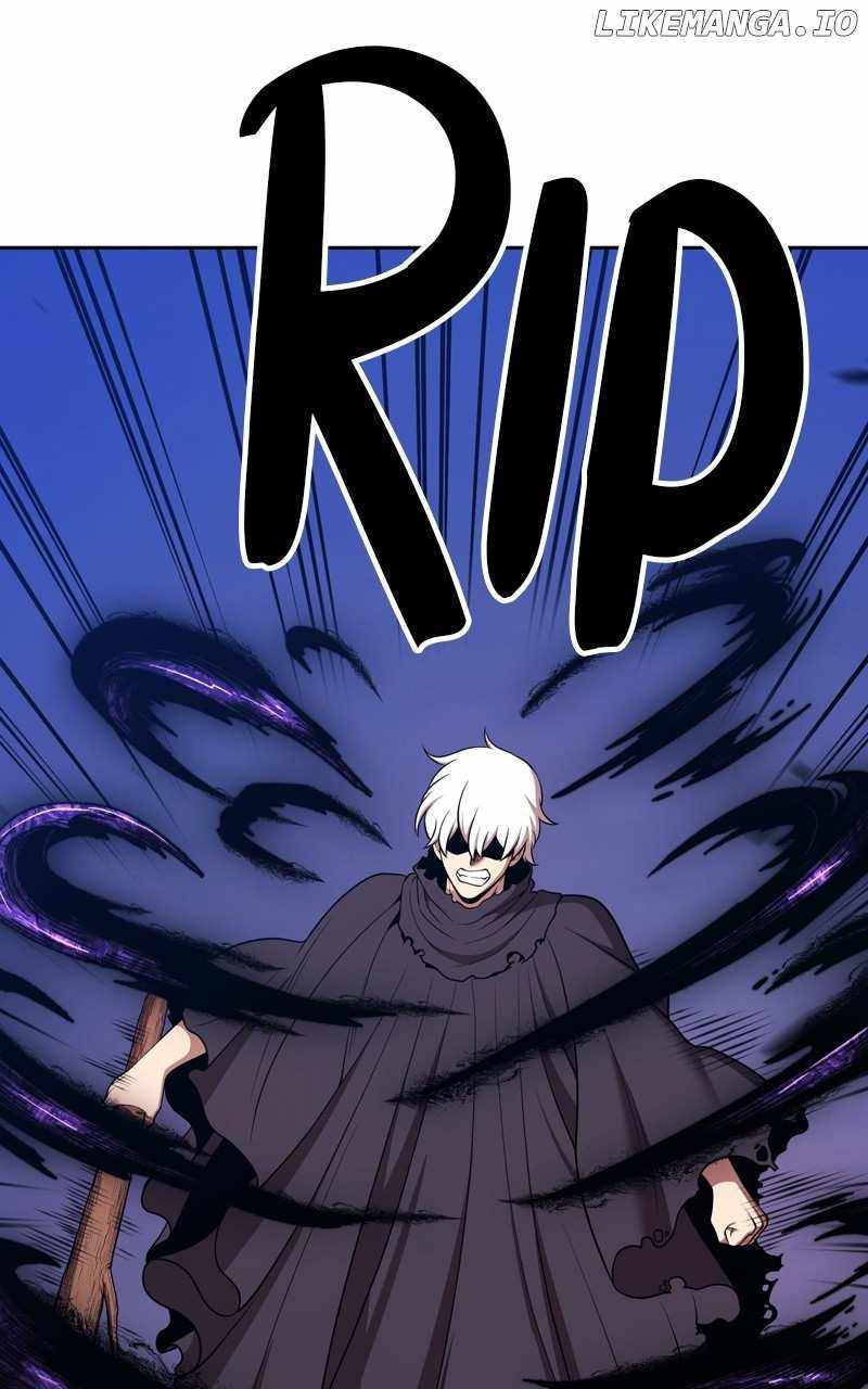 341