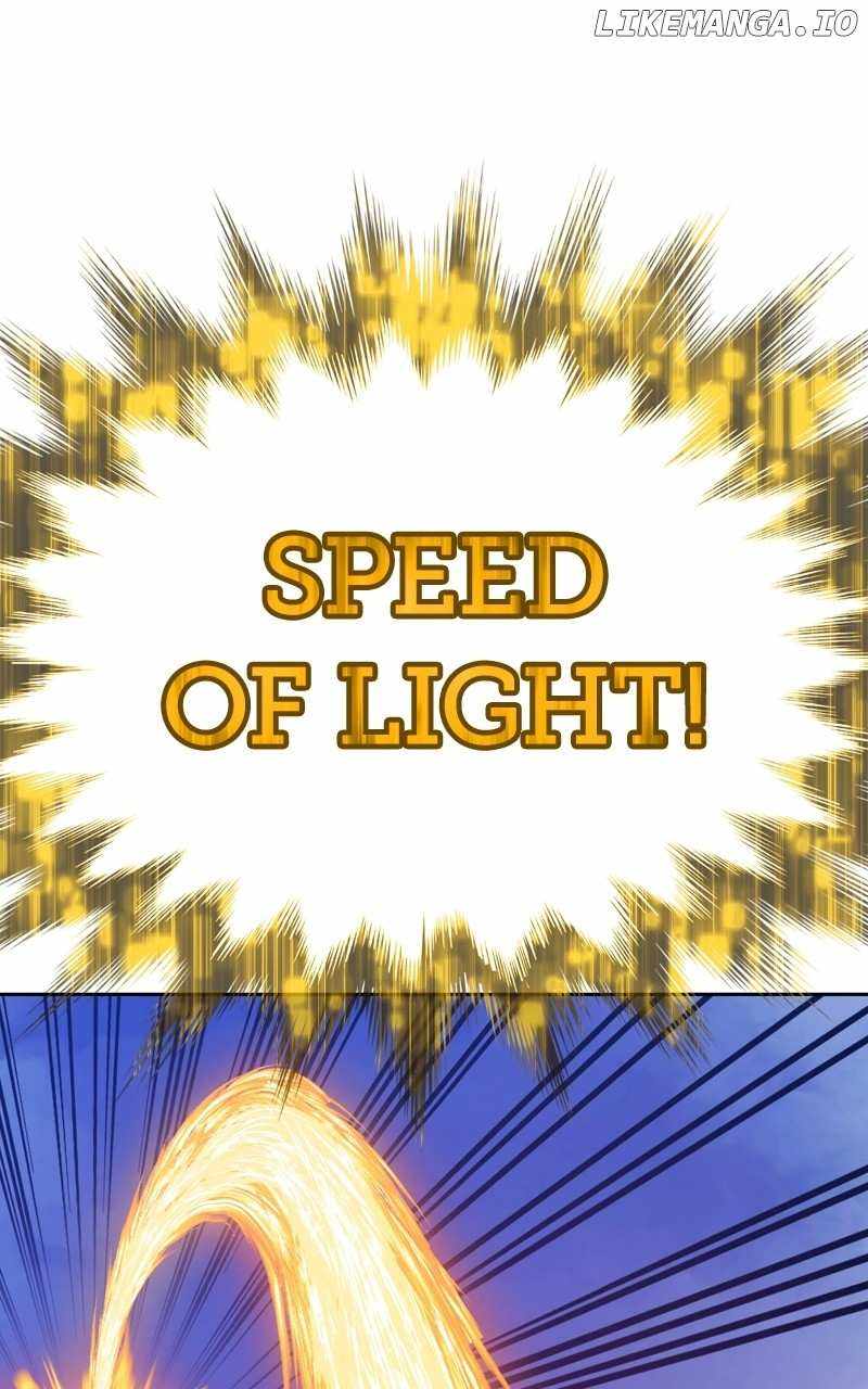 343