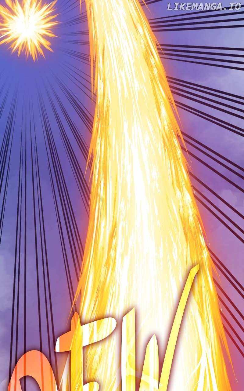 344