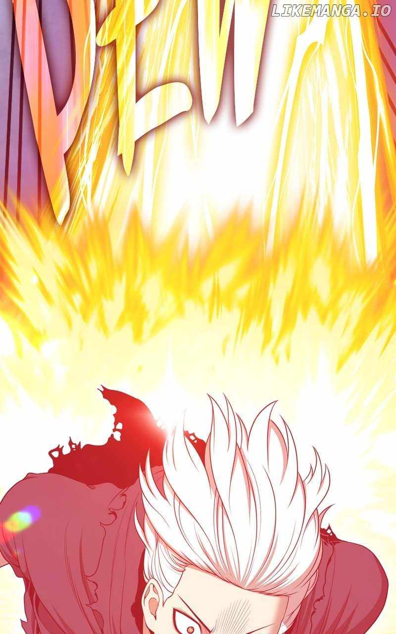 345