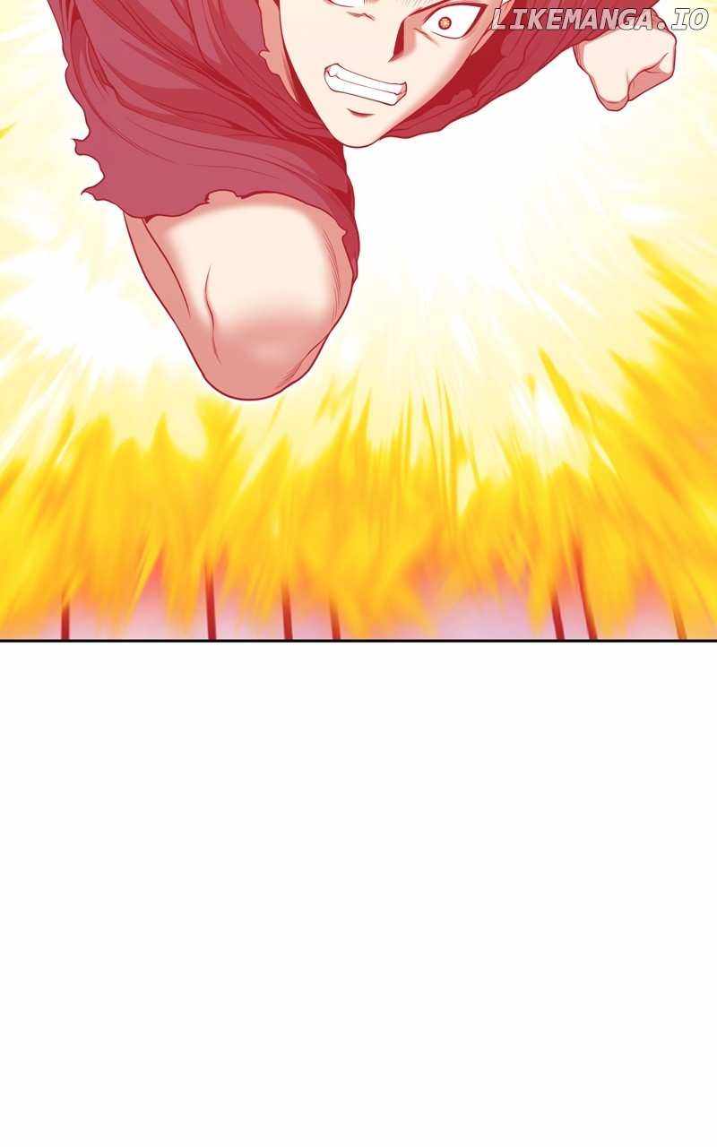 346