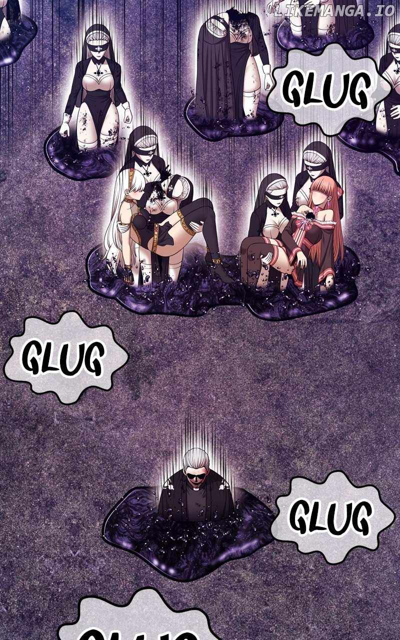 353