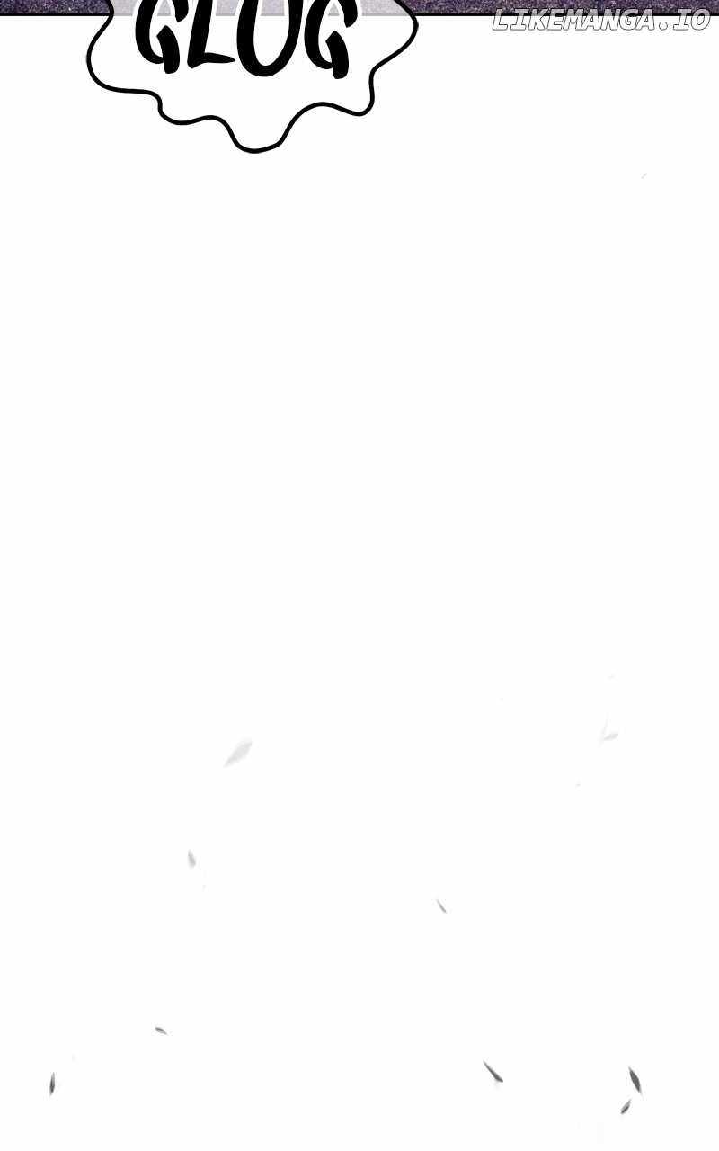 354