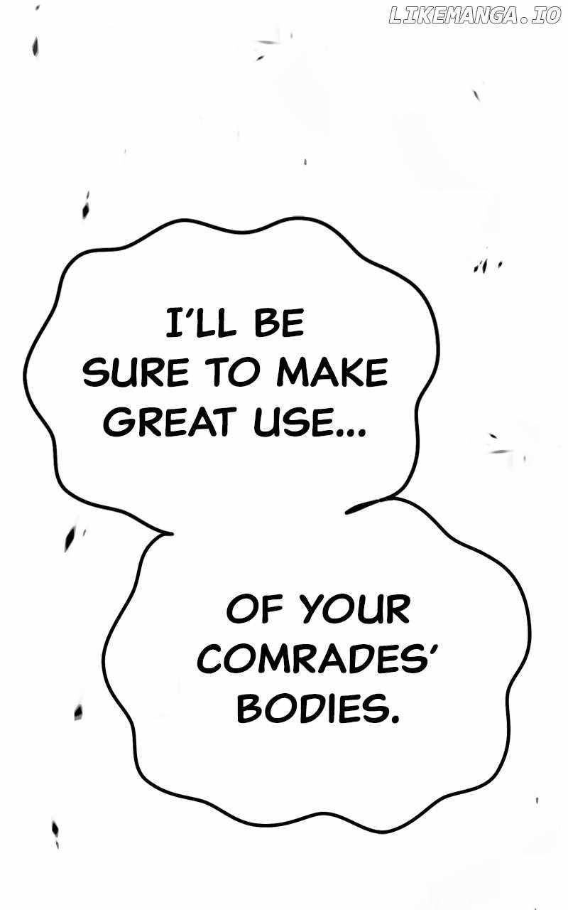 355