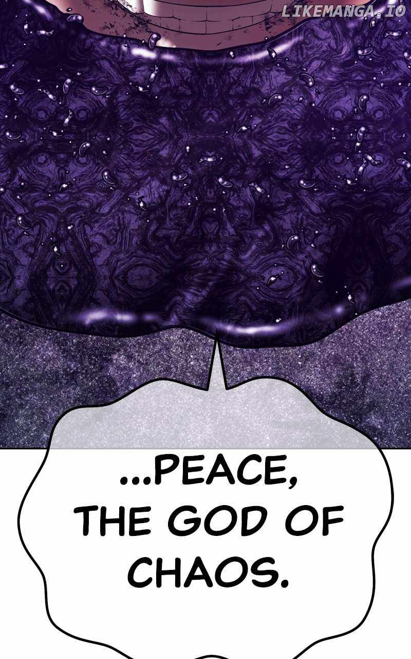 358