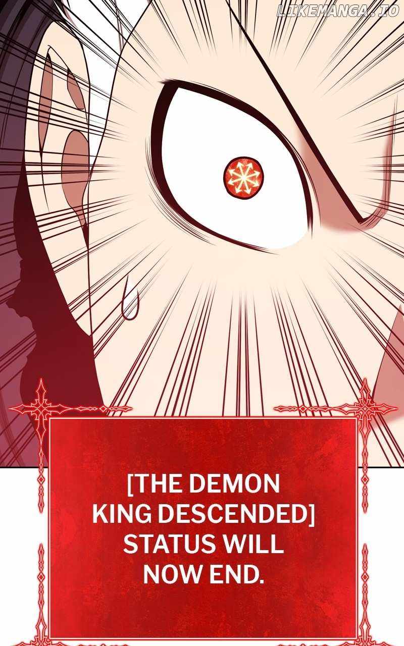 368