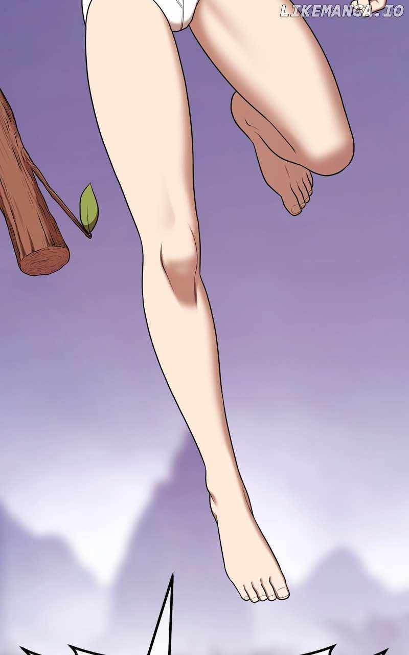 371