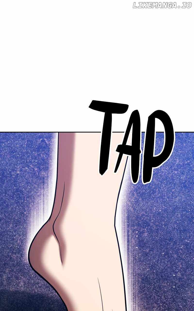 375