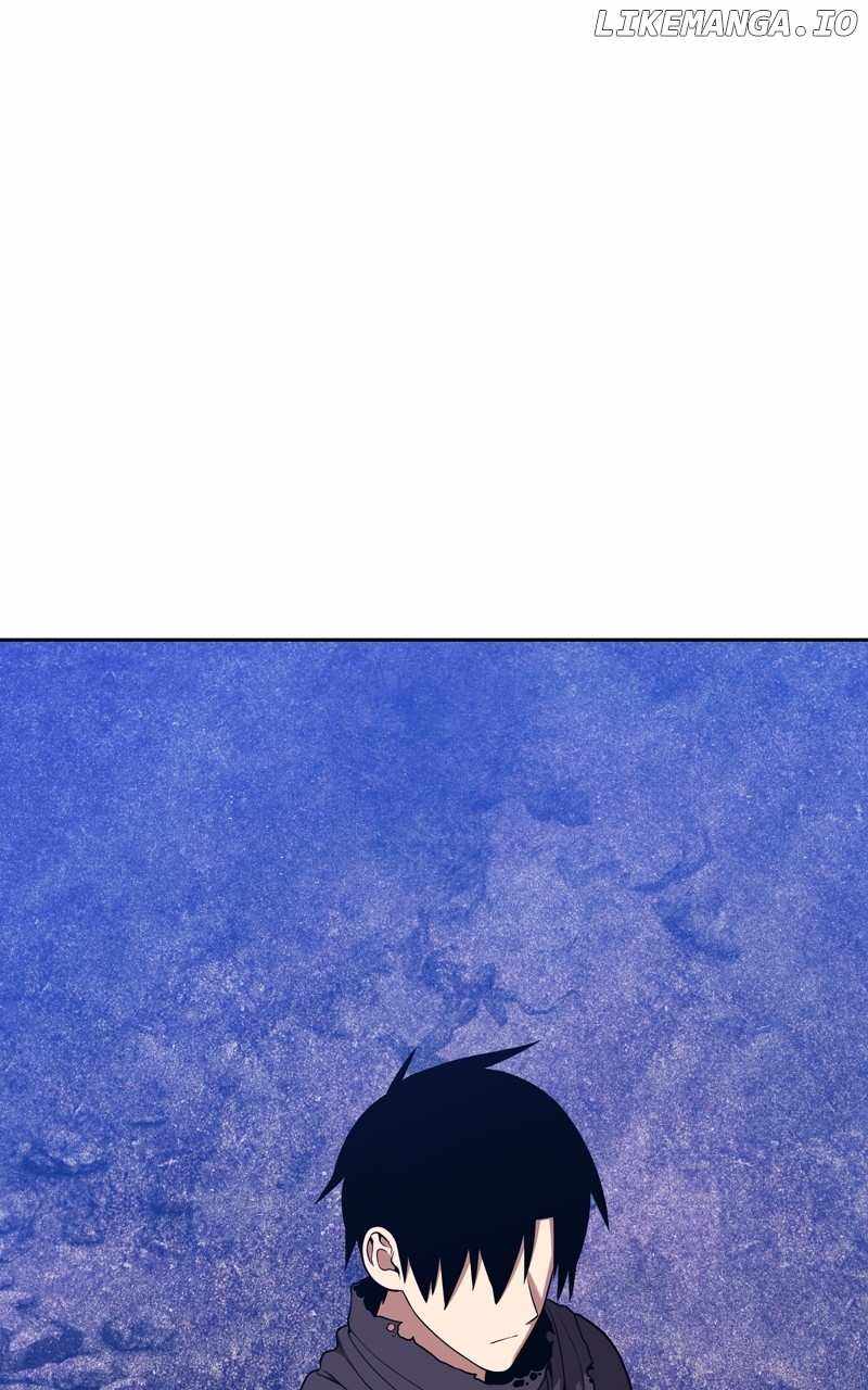 377