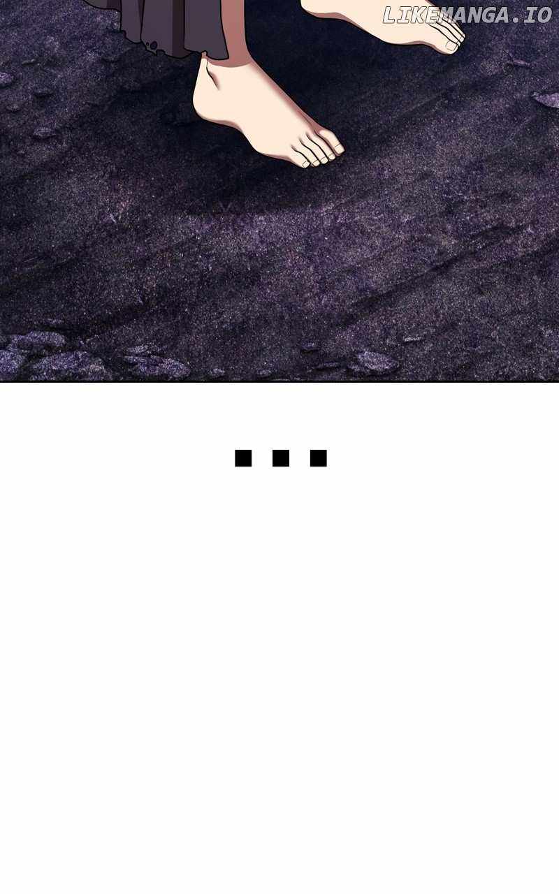 379