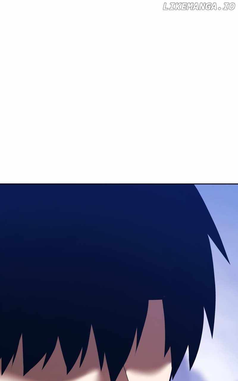 383