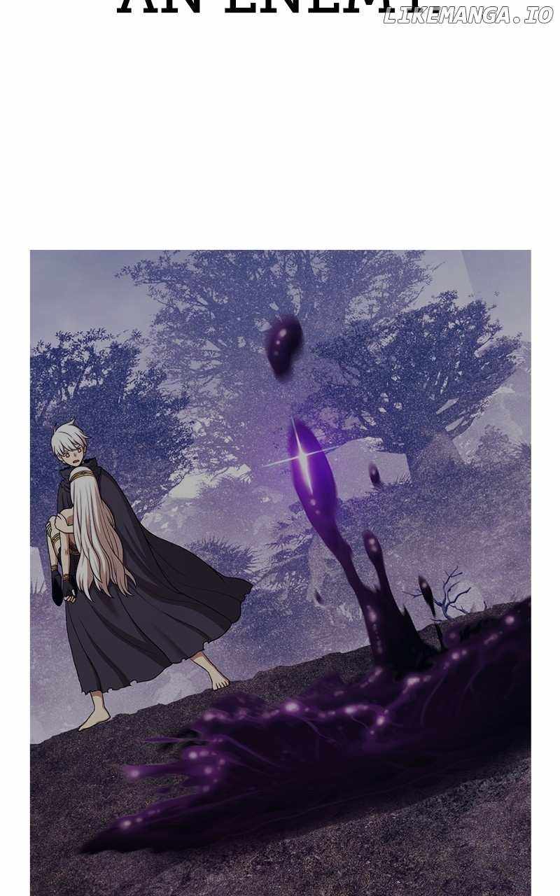388
