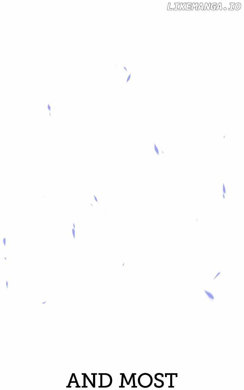 390