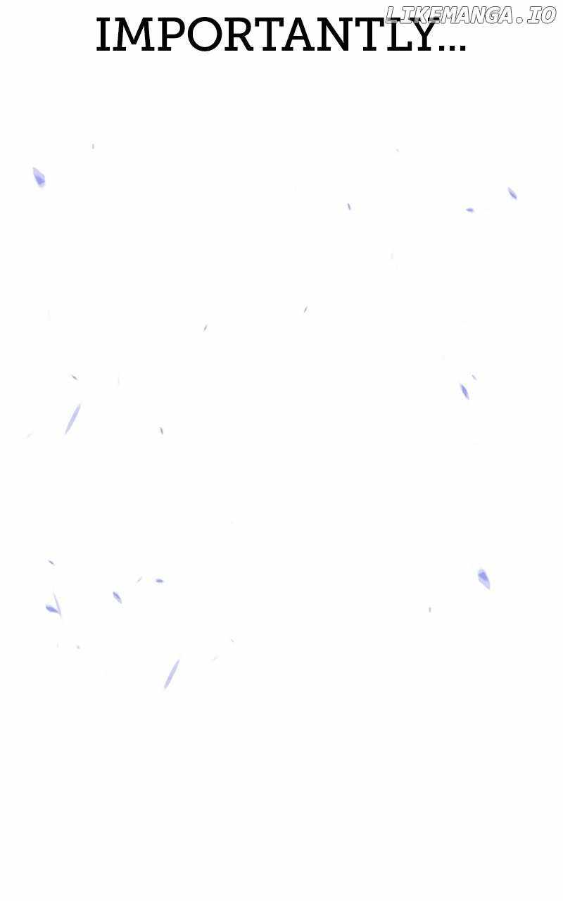 391