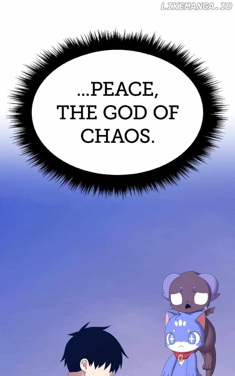 405