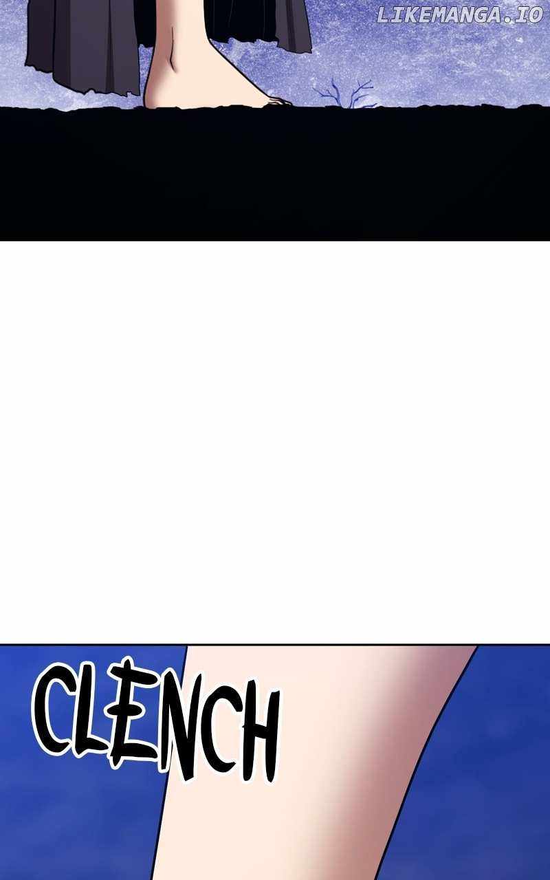 407
