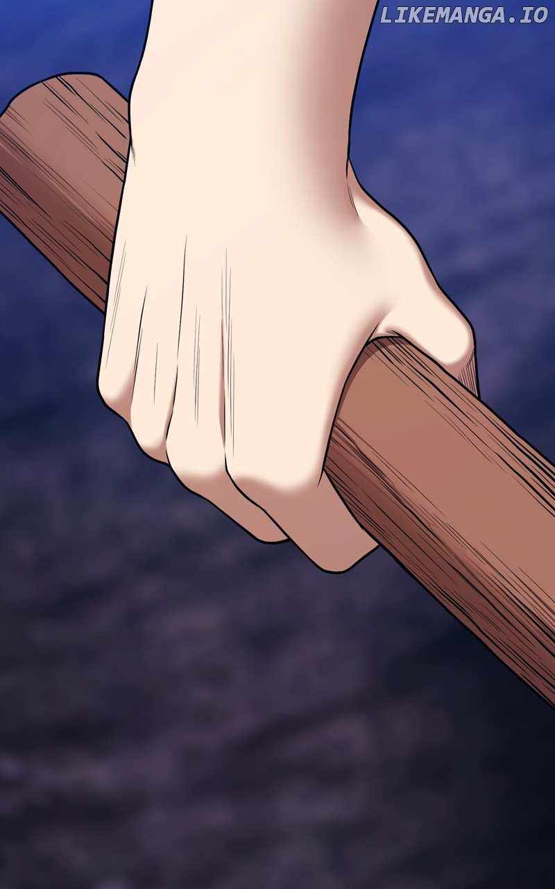 408