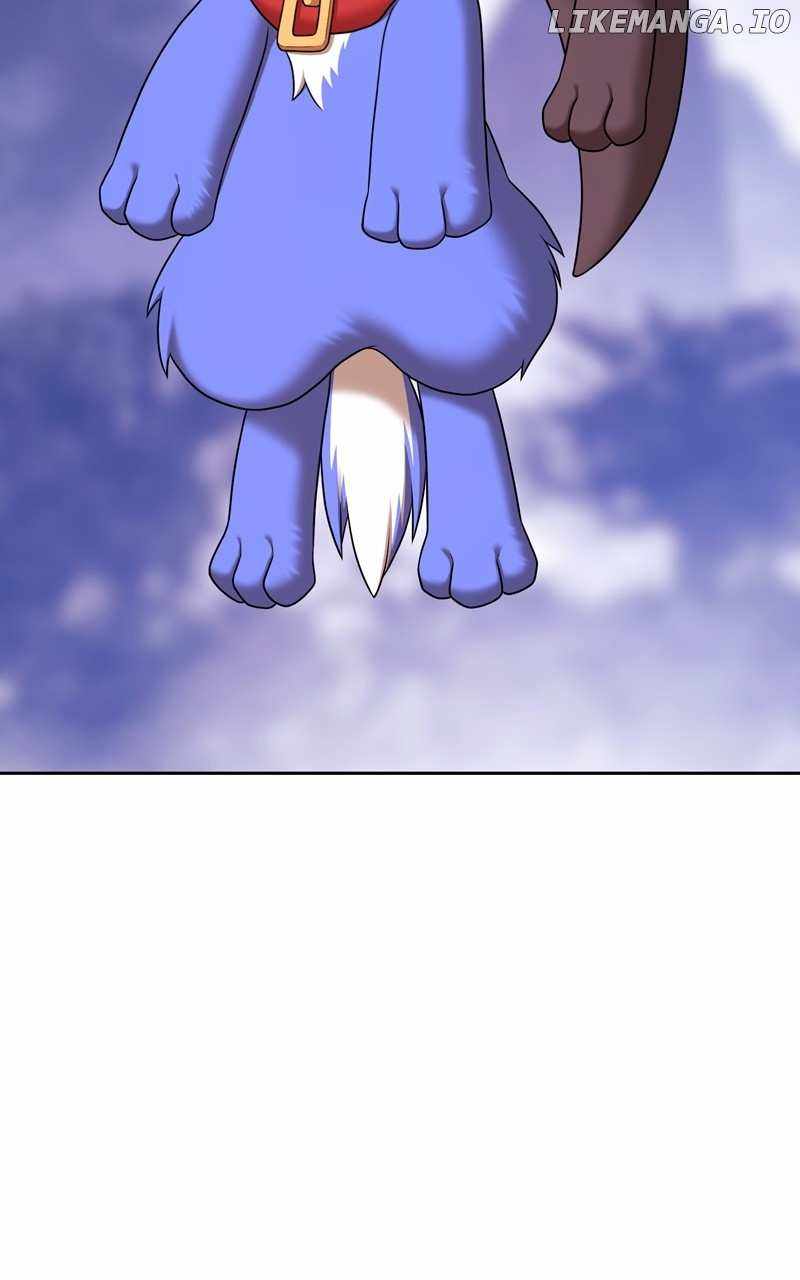 411