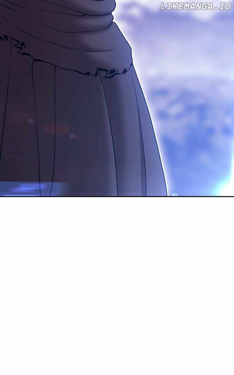 414