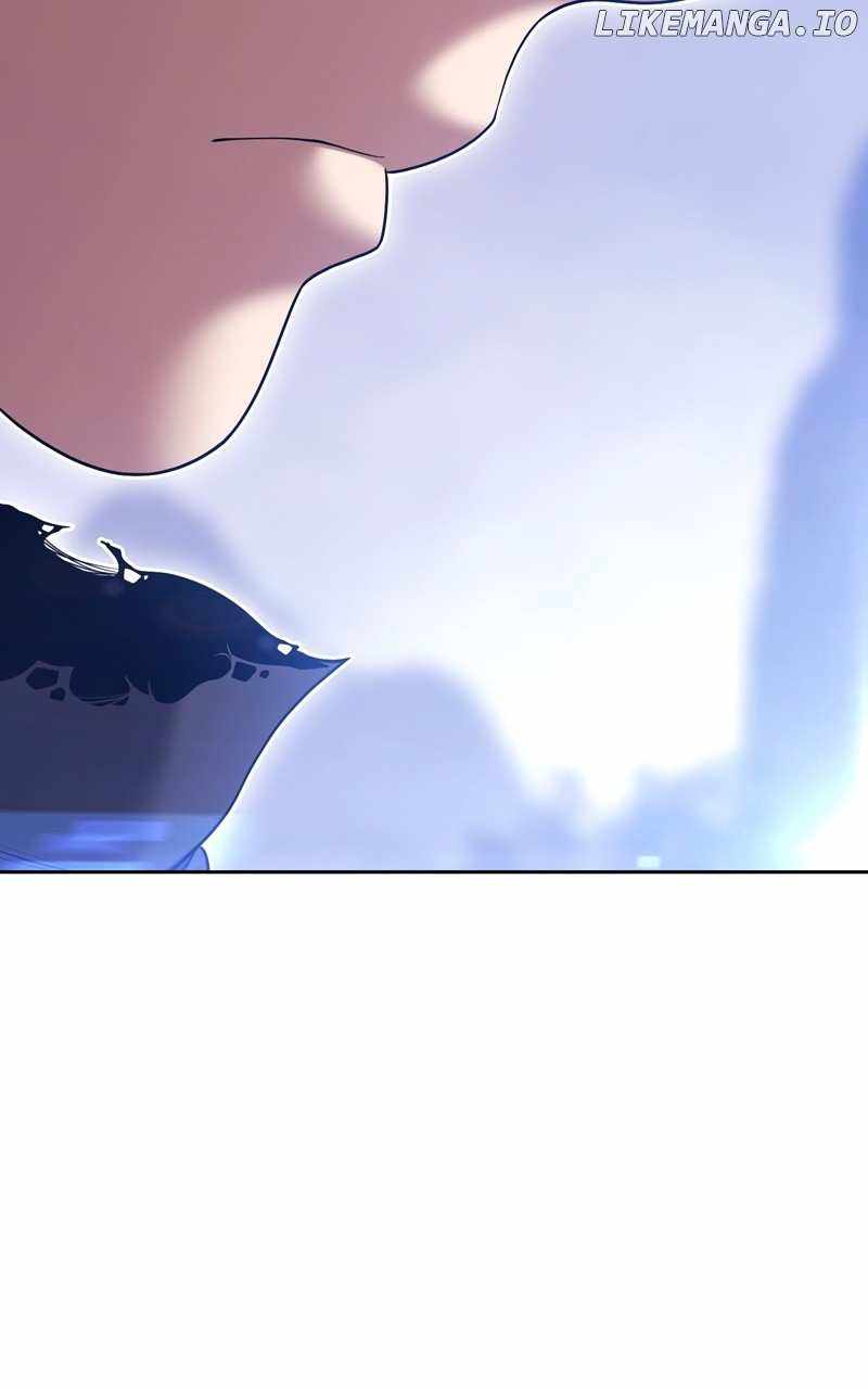 416