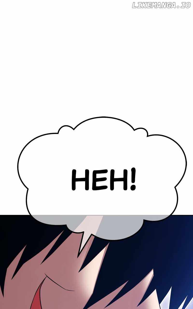 417