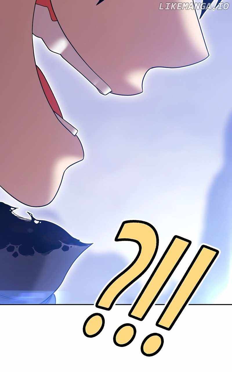 418