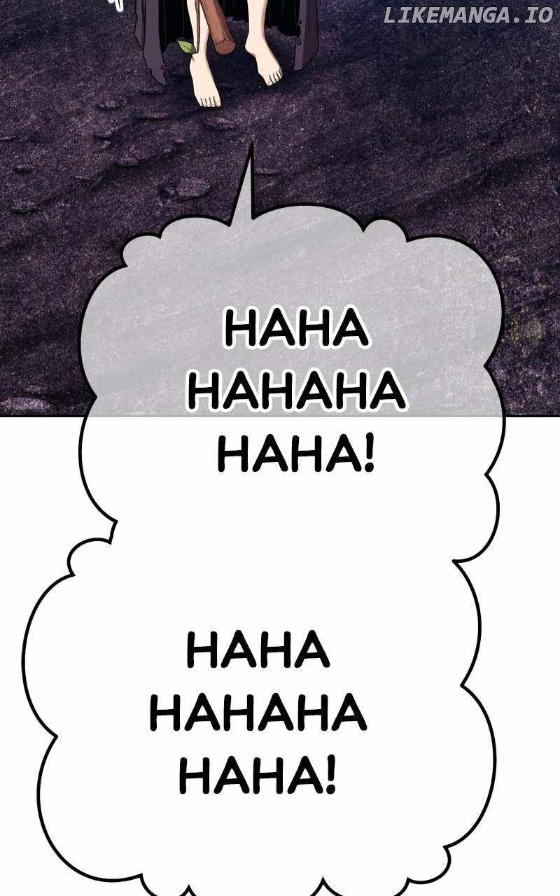 421