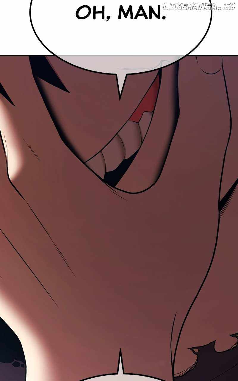425