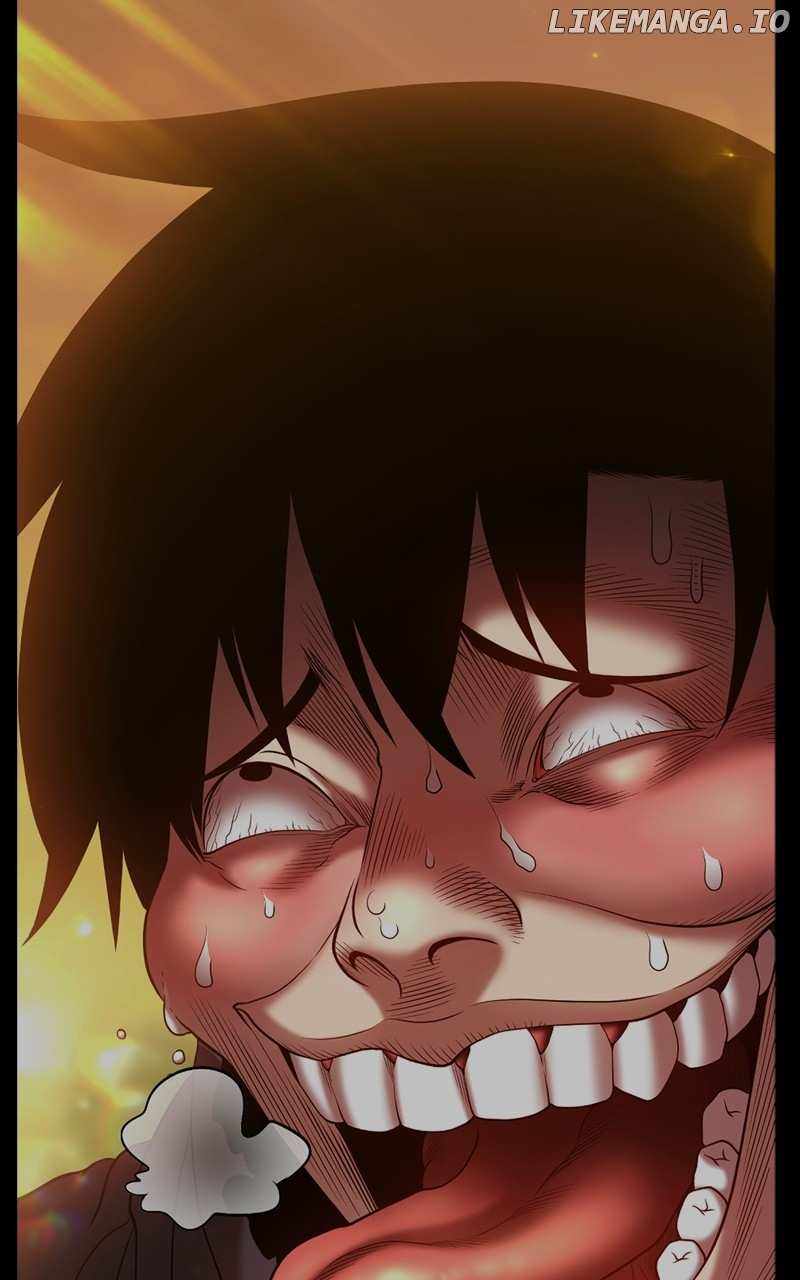 427