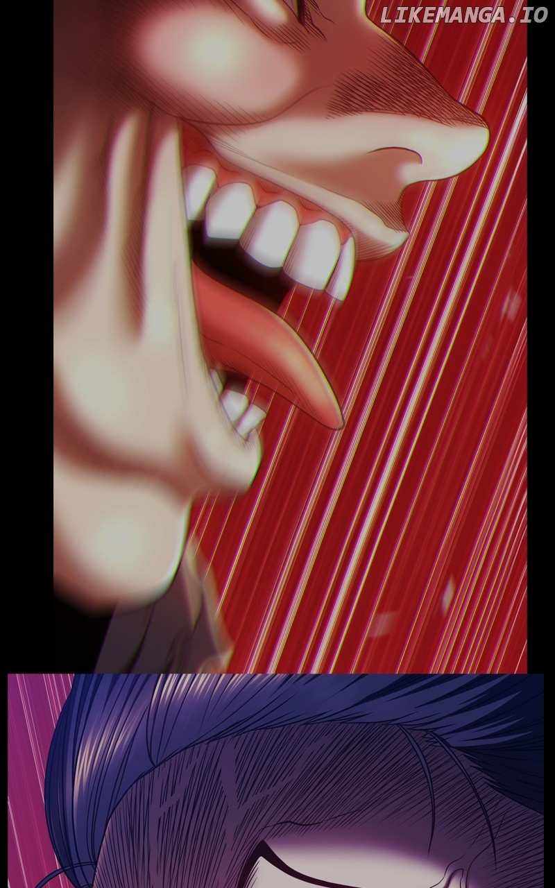 429