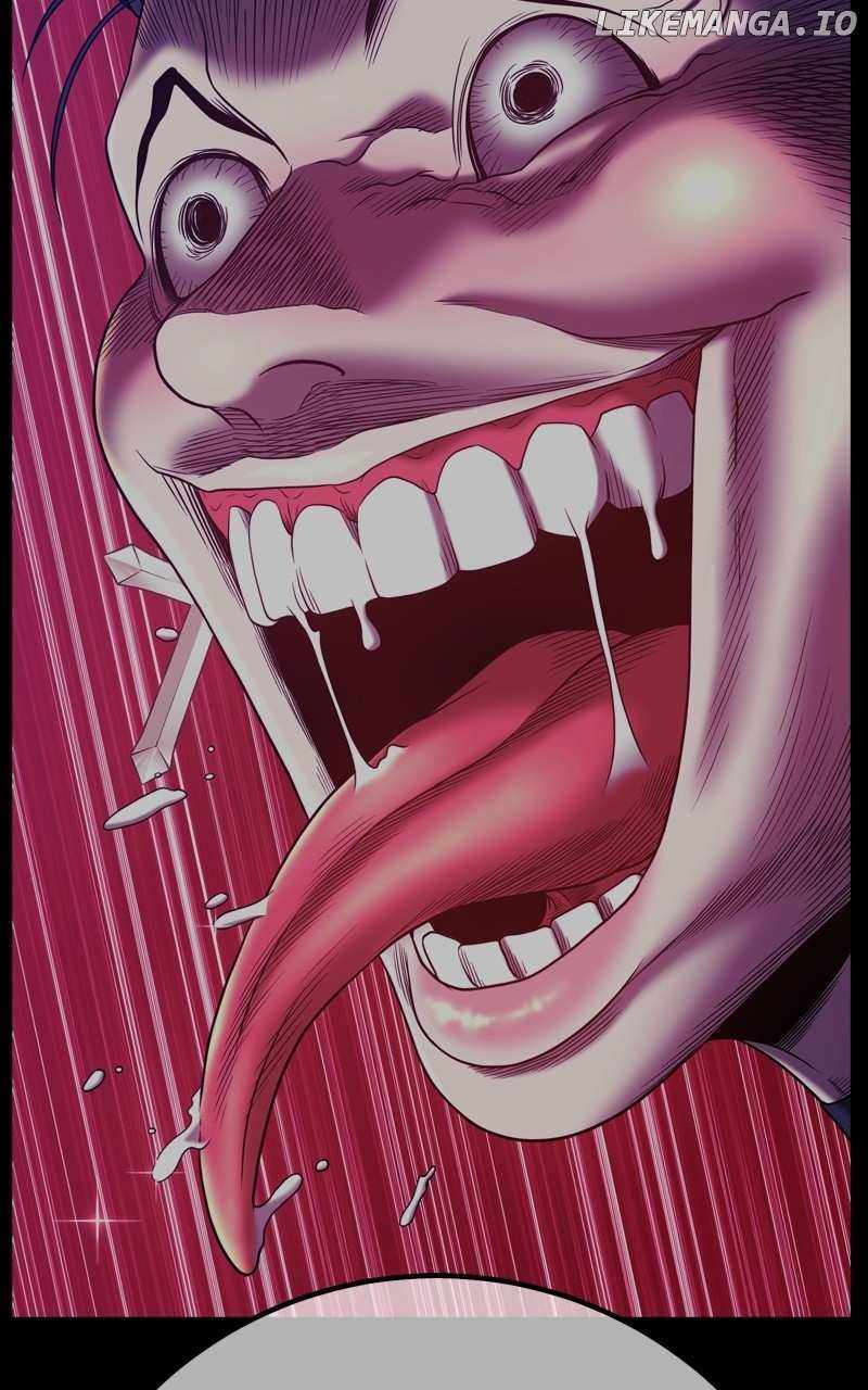 430