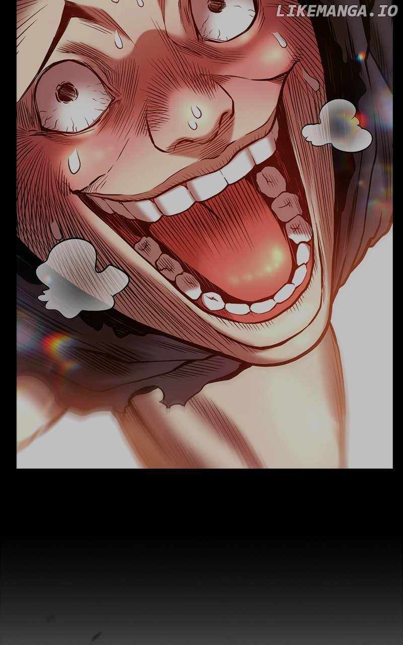 432