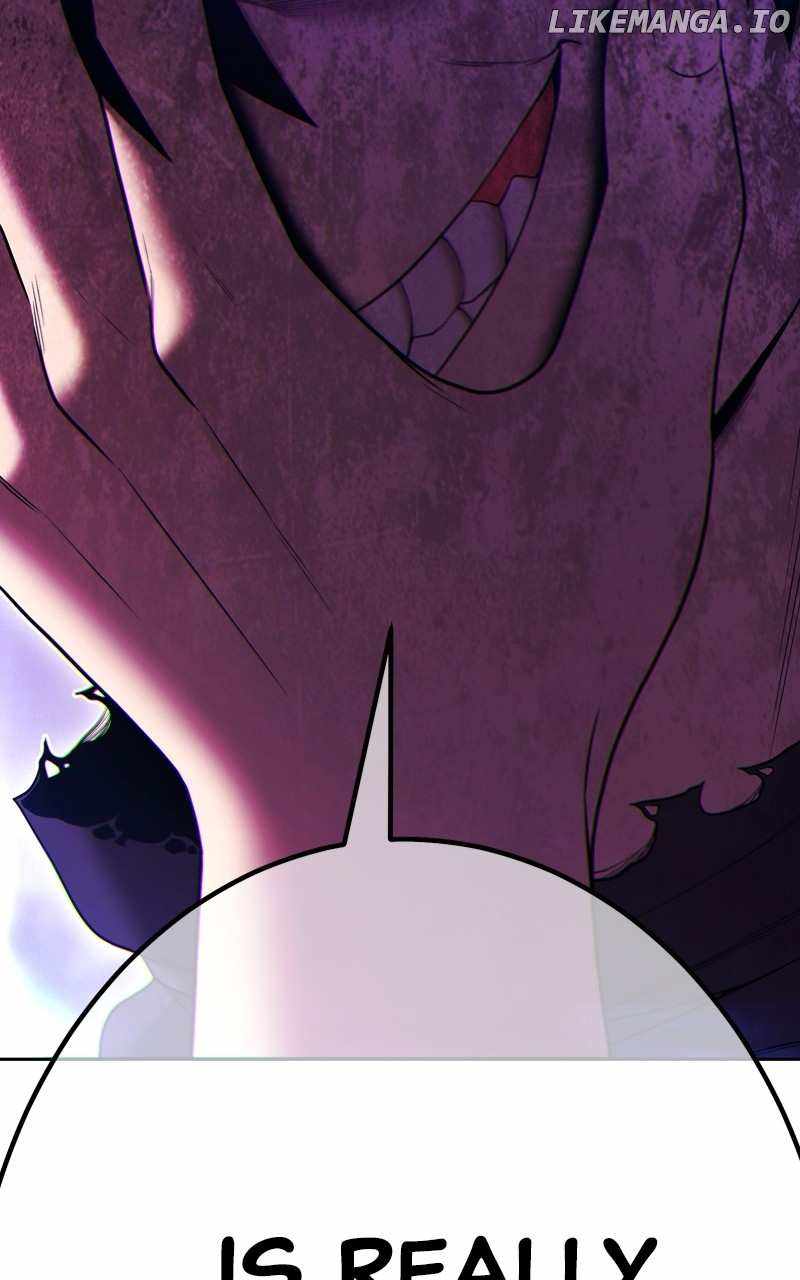 435