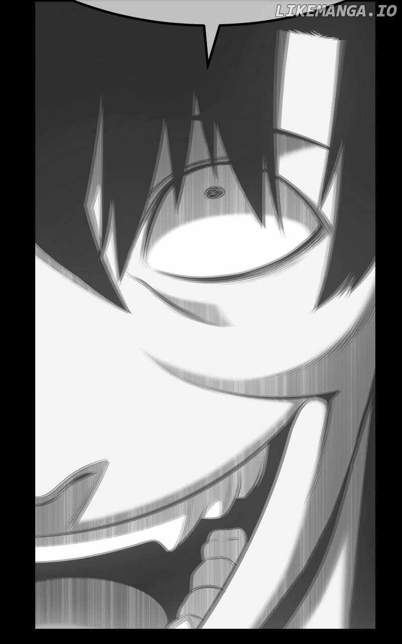 445