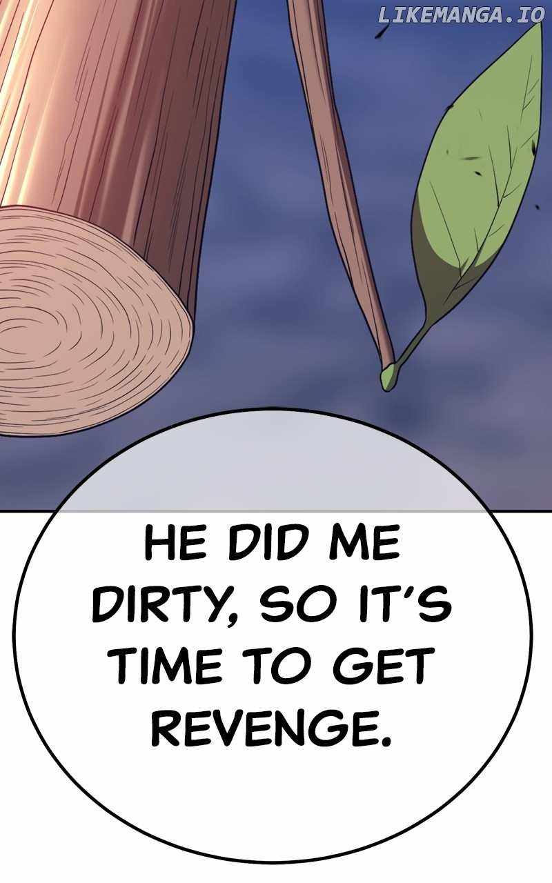 455