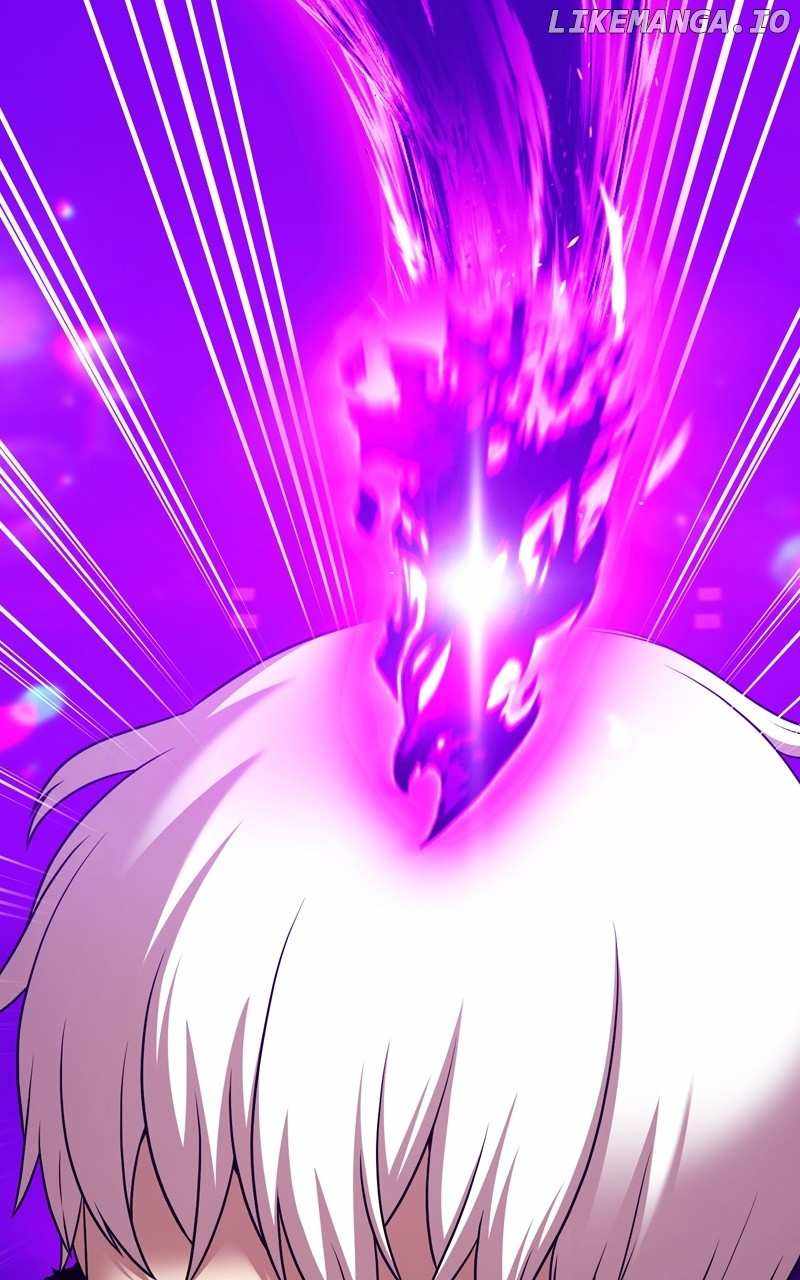 59