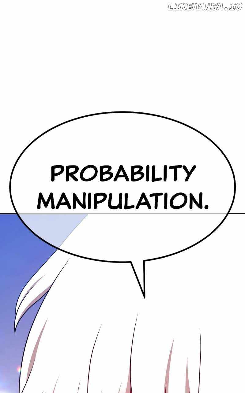 73