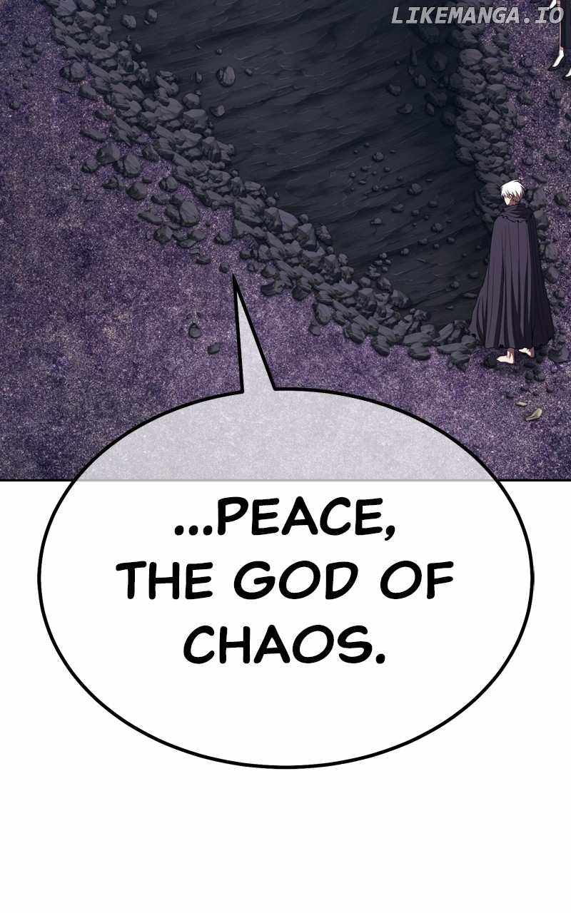 82